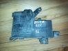 Fuse box set 