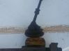 Selector caja de cambios 96WT7M038AA