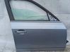 Front door PILKA