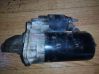 Starter motor 001108157