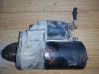Starter motor 1005821597