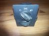Light switch 10246287