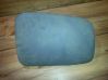 Passenger airbag 970542631