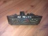 Climate control unit 16206959
