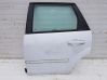Rear door BALTA