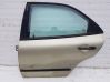 Rear door GELTONA
