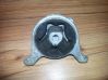 Support de moteur, coussinet 