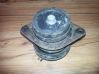 Engine mount bracket 1H0199625