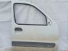 Front door BALTA