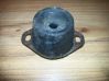 Engine mount bracket 96230491