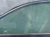 Front door window glass four-door JUODA