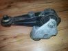 Engine mount bracket 9642916580