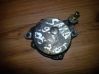 Vacuum pump 12787696