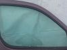 Front door window glass four-door RAUDONA