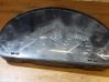 Speedometer (instrument cluster) 9629598480