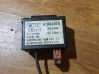 Other control units/modules 9637407580