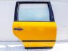Rear door GELTONA
