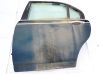 Rear door 