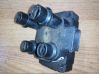 High voltage ignition coil 928F12024BD