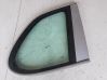 Rear side window 7L5845298AF