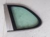 Rear side window 7L5845297