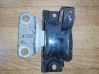 Soporte de montaje del motor 13130745