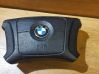 Steering wheel airbag 3310944453