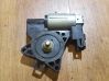Front door window regulator motor G22C5958X