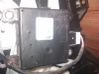 Moteur / actionneur de volet de climatisation 45261530