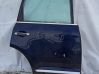 Rear door MELYNA