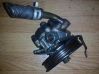Ohjaustehostimen pumppu 2A232600A