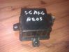 Boîte à fusibles 8216032220