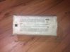 Passenger airbag 1688600005