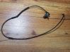 ABS Sensor 0265006677