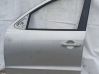 Front door SIDABRINE