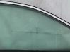 Front door window glass four-door RAUDONA