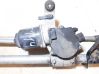 Wiper motor WM02C002