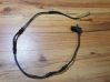 ABS brake wheel speed sensor 0265006268