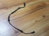ABS brake wheel speed sensor 8200084125