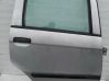 Rear door PILKA