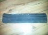 Rear sill trim cover GE4T68740