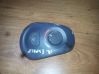 Climate control unit 113541000