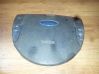 Airbag del volante 3S71F042B85DCW