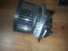 Soplador/ventilador calefacción 3S7H19E624AB