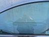Front door window glass four-door SIDABRINE