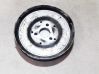 Power steering pump pulley 078145255H