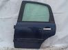Rear door MELYNA