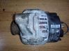 Generator/alternator 0123310022