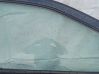 Front door window glass four-door MELYNA