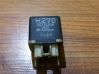 Other relay H270